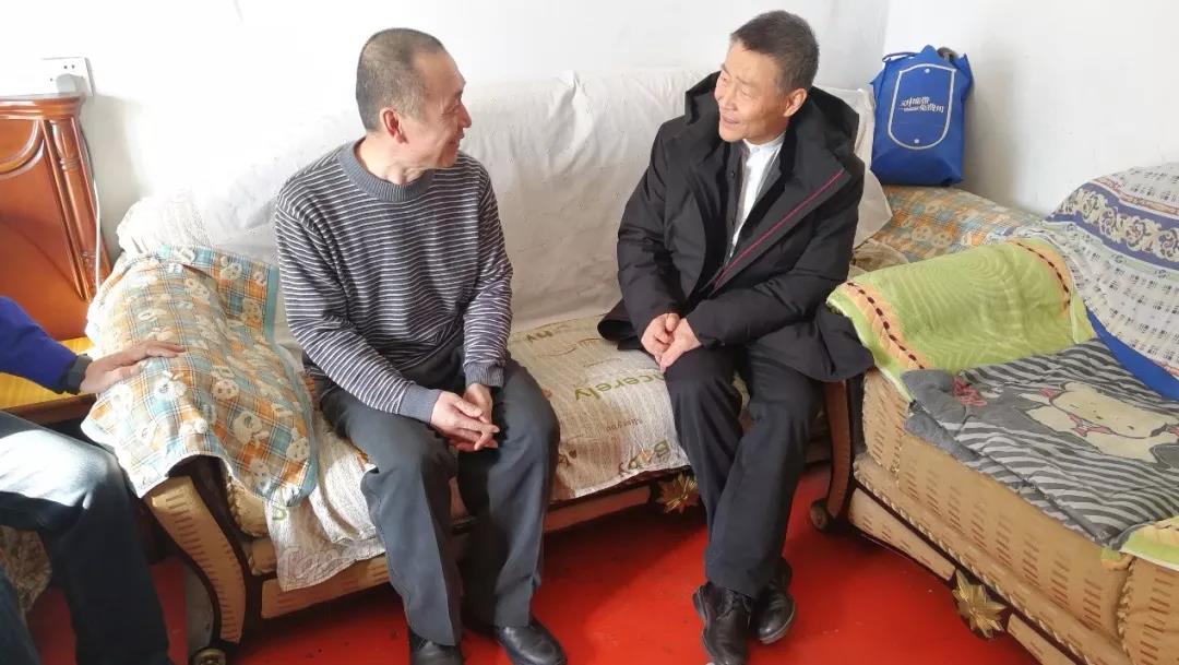 首页 - JDB电子官方网站