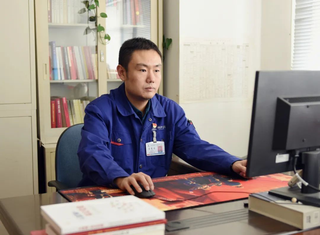 首页 - JDB电子官方网站