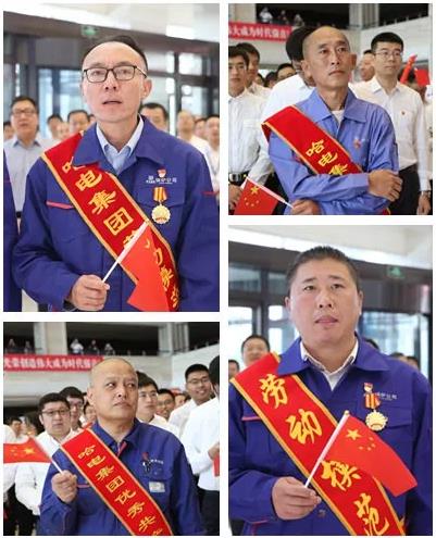 首页 - JDB电子官方网站