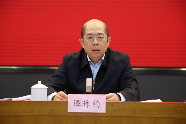 首页 - JDB电子官方网站