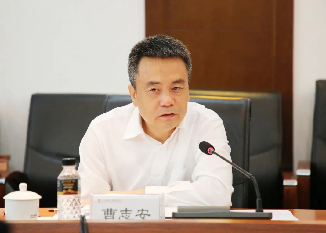 首页 - JDB电子官方网站