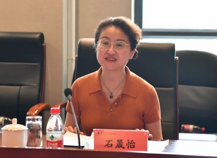 首页 - JDB电子官方网站