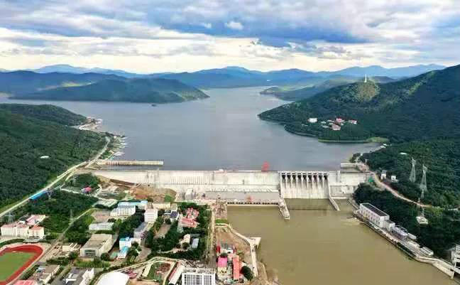 首页 - JDB电子官方网站