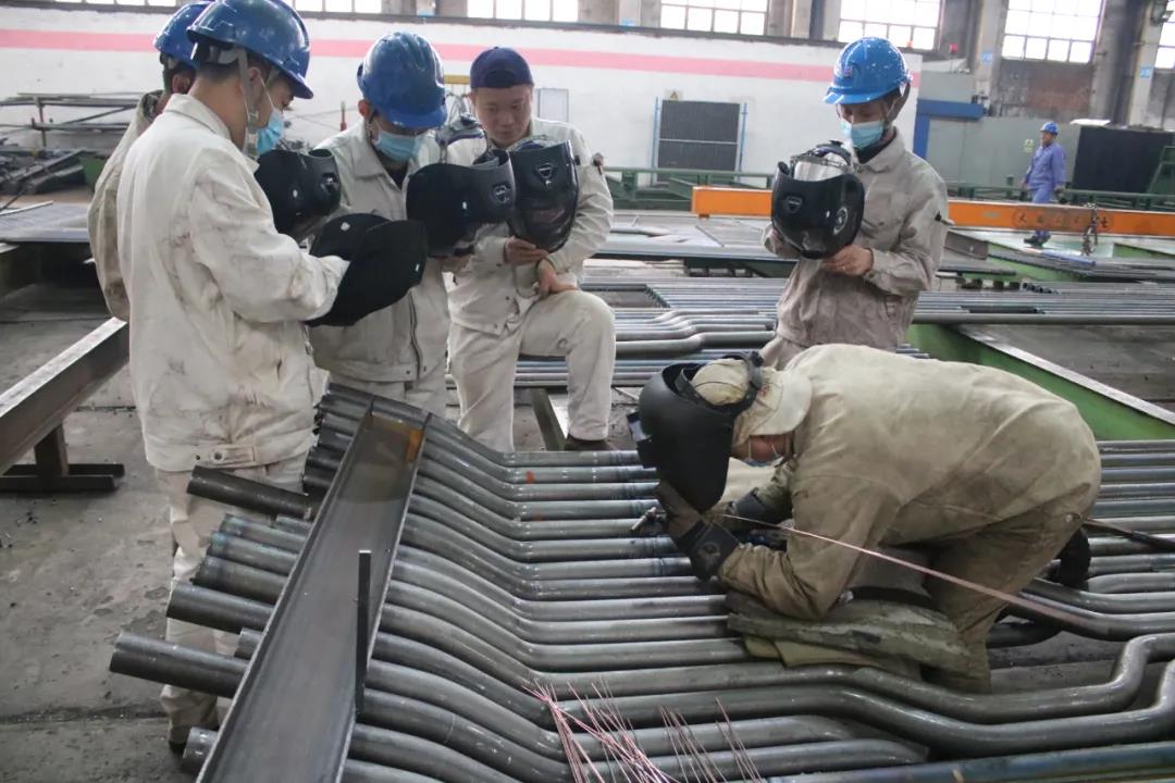 首页 - JDB电子官方网站