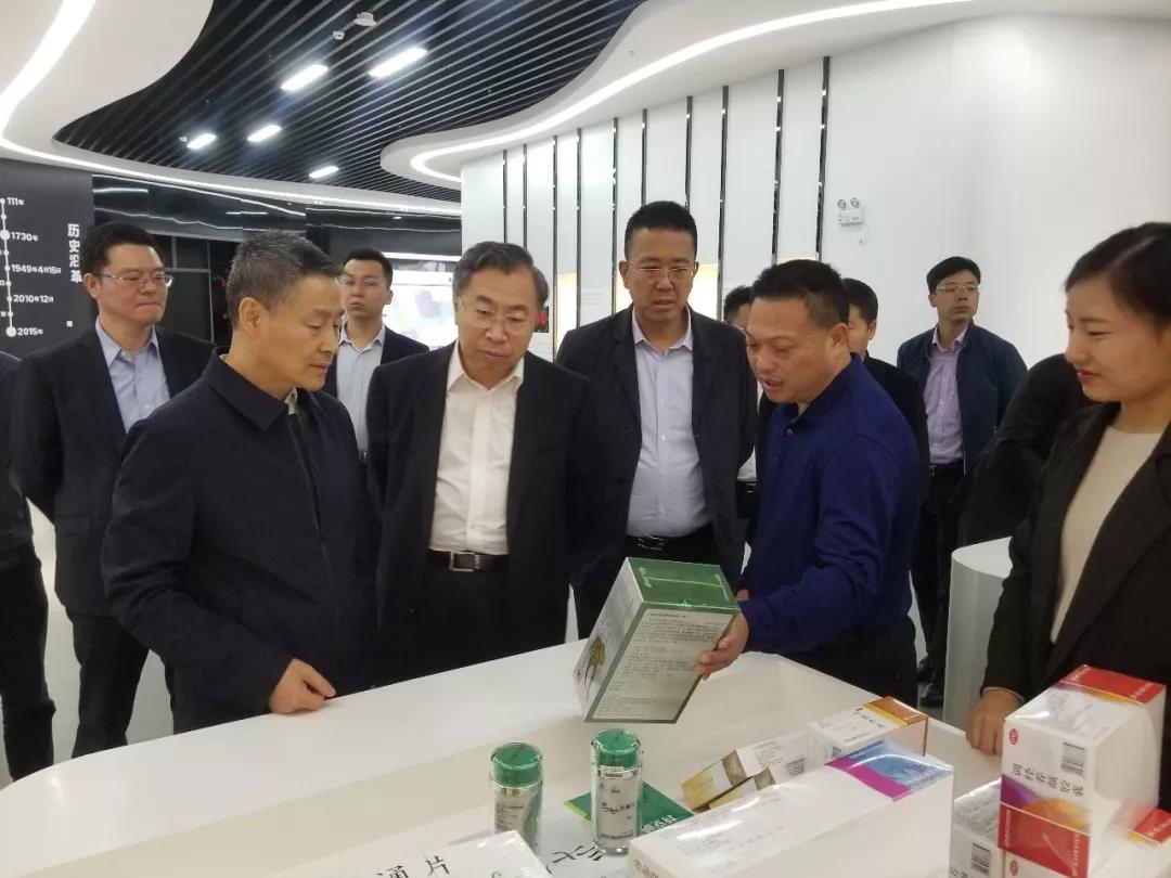 首页 - JDB电子官方网站