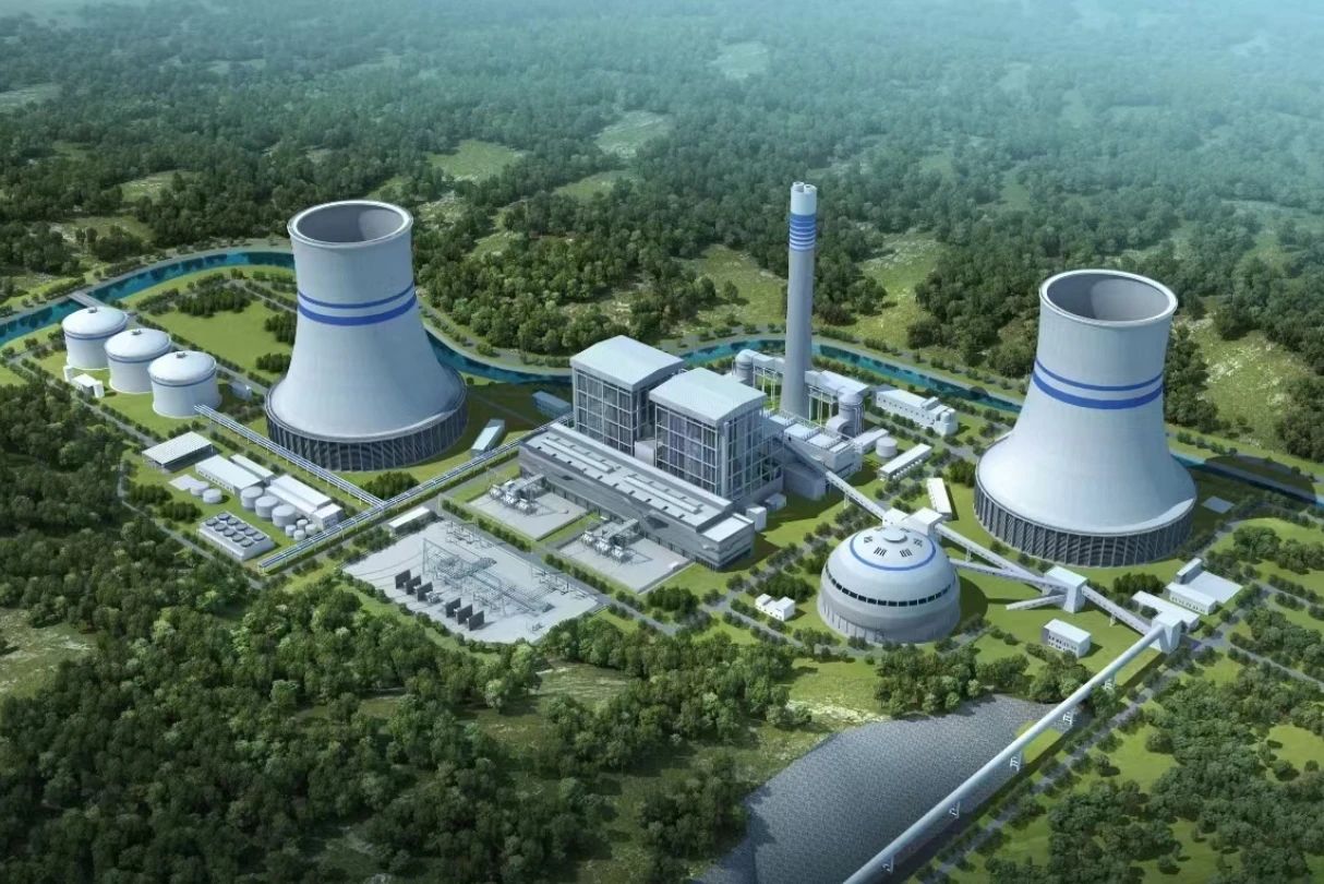 首页 - JDB电子官方网站