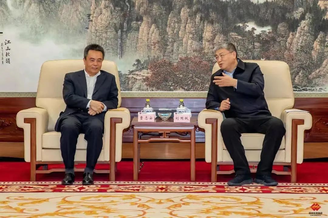 首页 - JDB电子官方网站