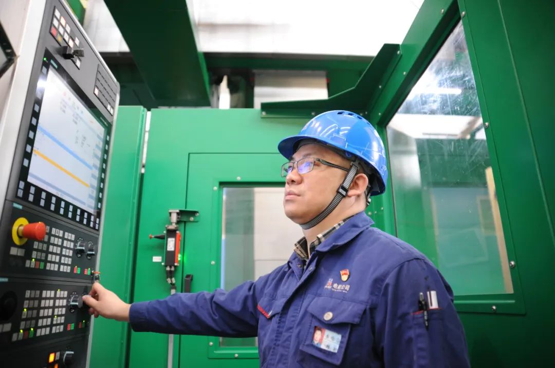 首页 - JDB电子官方网站