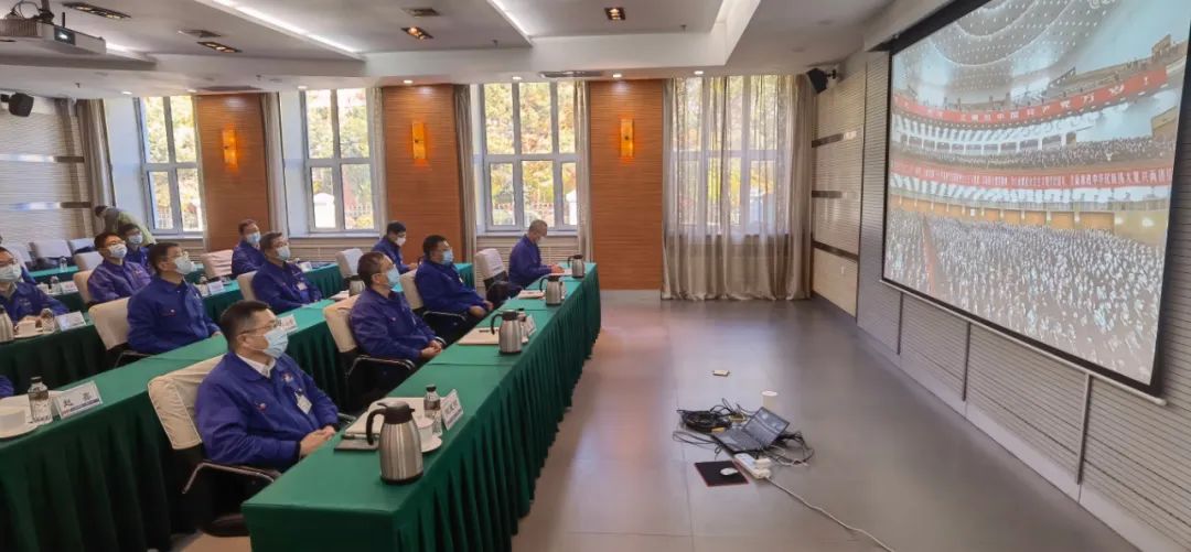 首页 - JDB电子官方网站