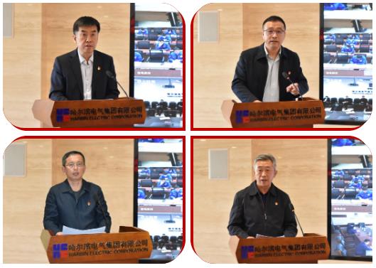 首页 - JDB电子官方网站