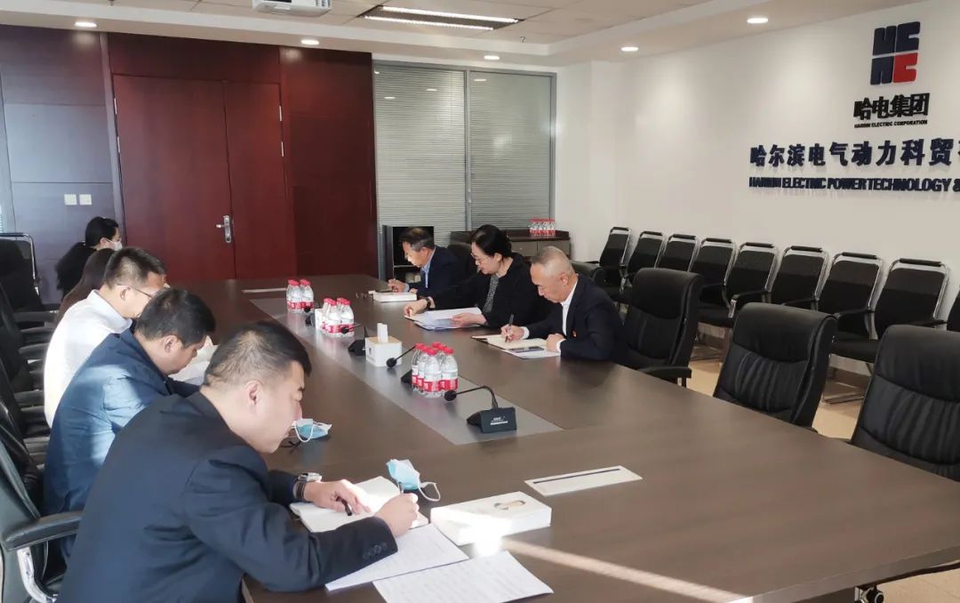 首页 - JDB电子官方网站