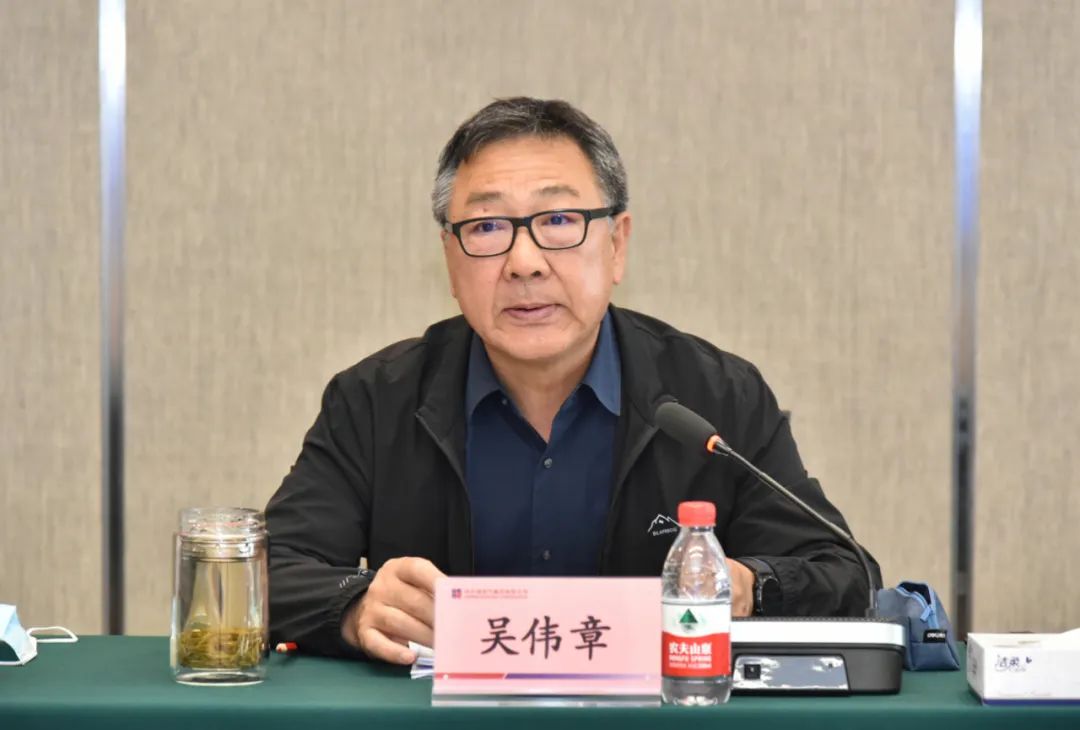 首页 - JDB电子官方网站