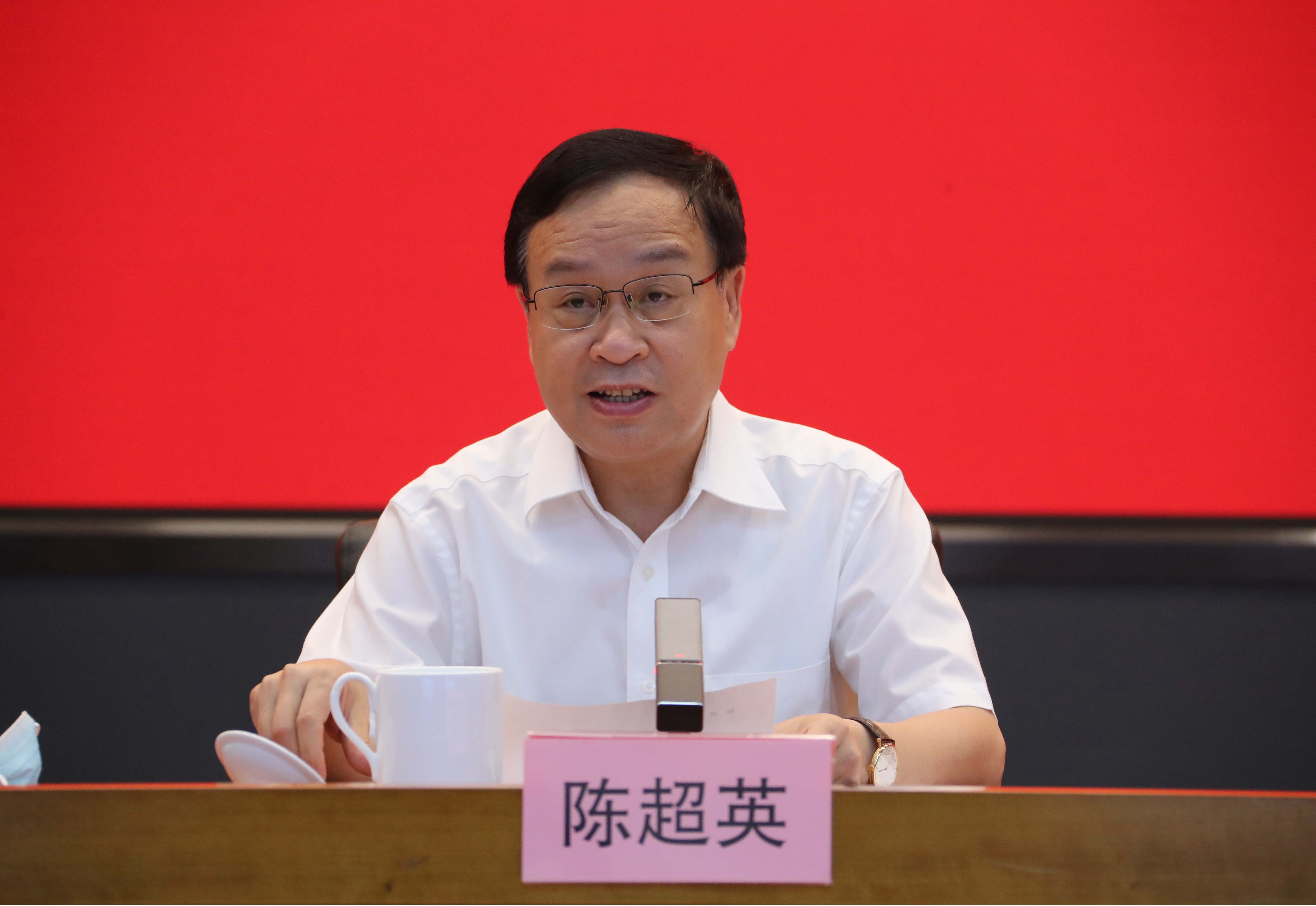 首页 - JDB电子官方网站