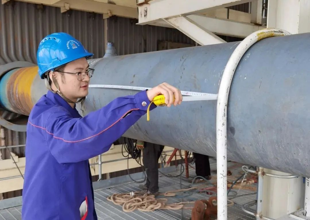 首页 - JDB电子官方网站