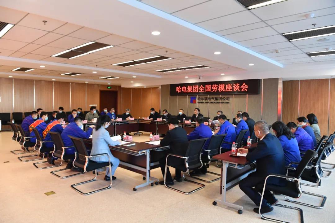 首页 - JDB电子官方网站