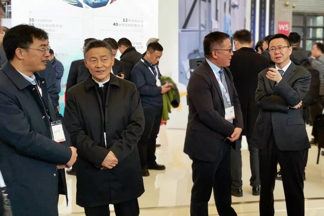 首页 - JDB电子官方网站