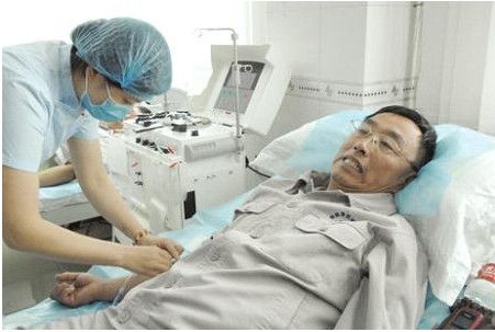 首页 - JDB电子官方网站