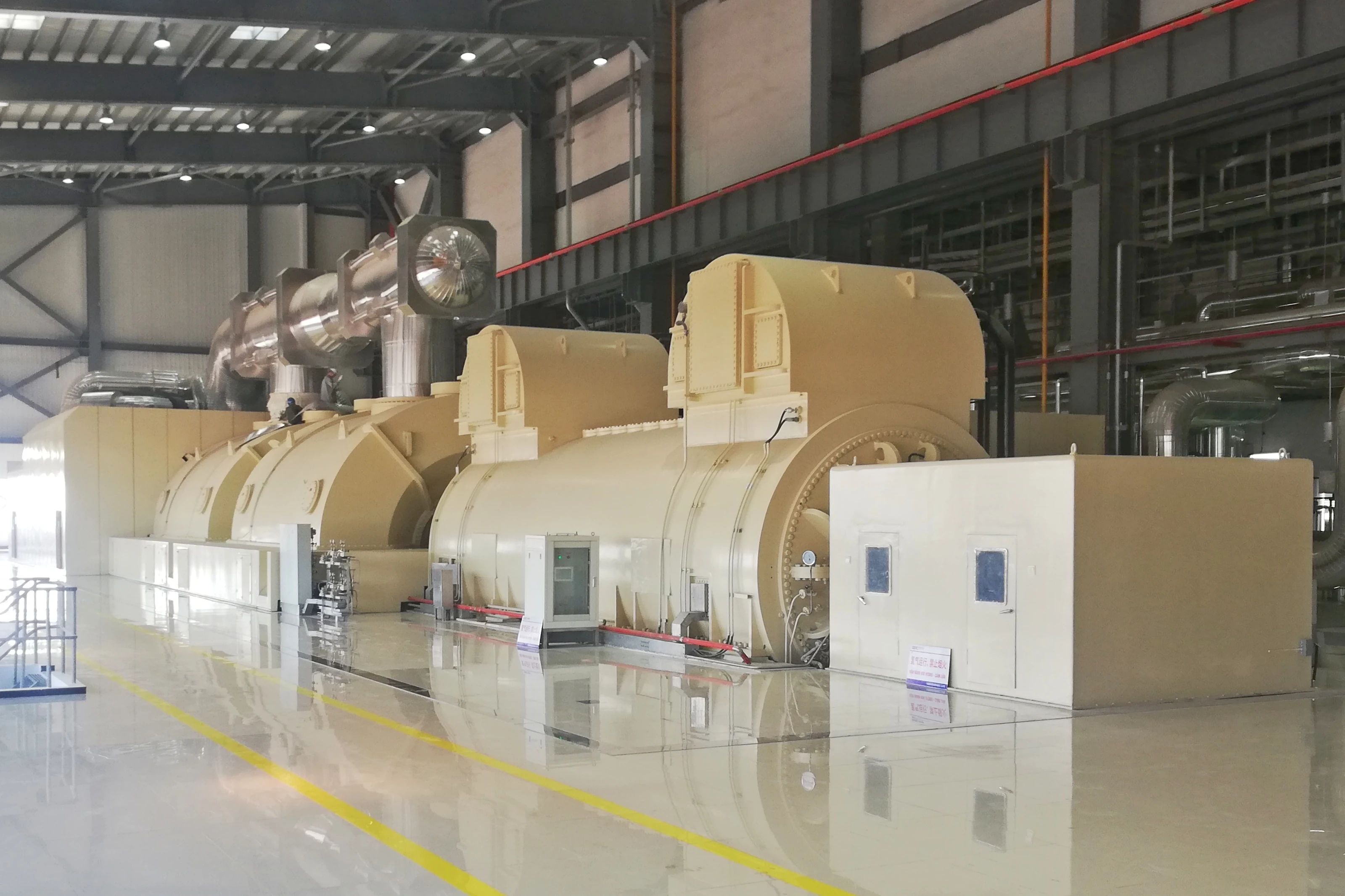 首页 - JDB电子官方网站