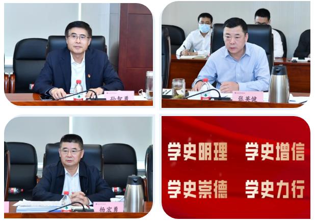 首页 - JDB电子官方网站