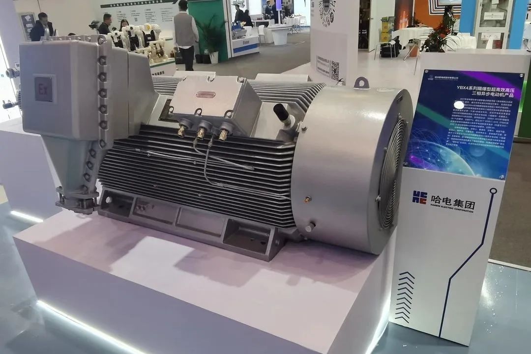 首页 - JDB电子官方网站