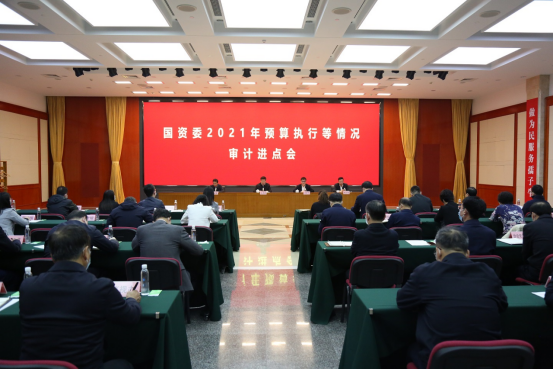 首页 - JDB电子官方网站