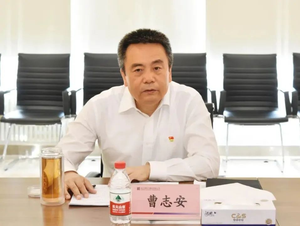 首页 - JDB电子官方网站