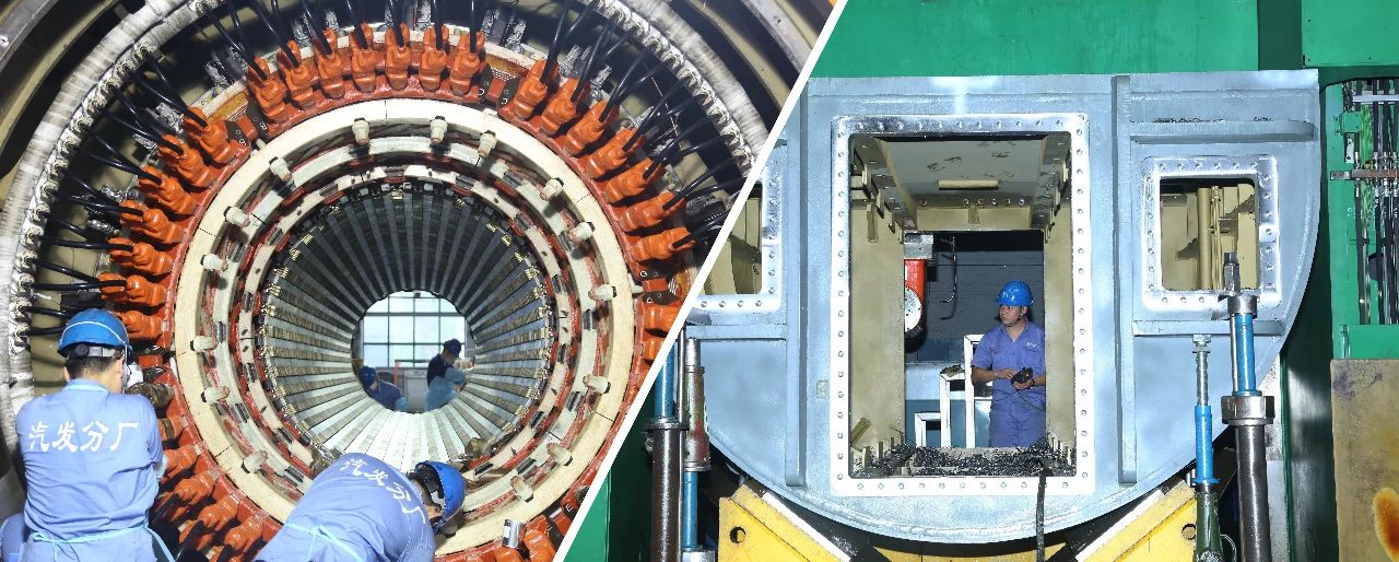 首页 - JDB电子官方网站