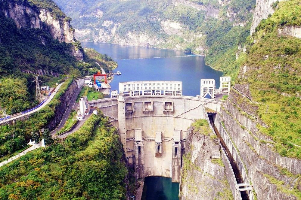 首页 - JDB电子官方网站