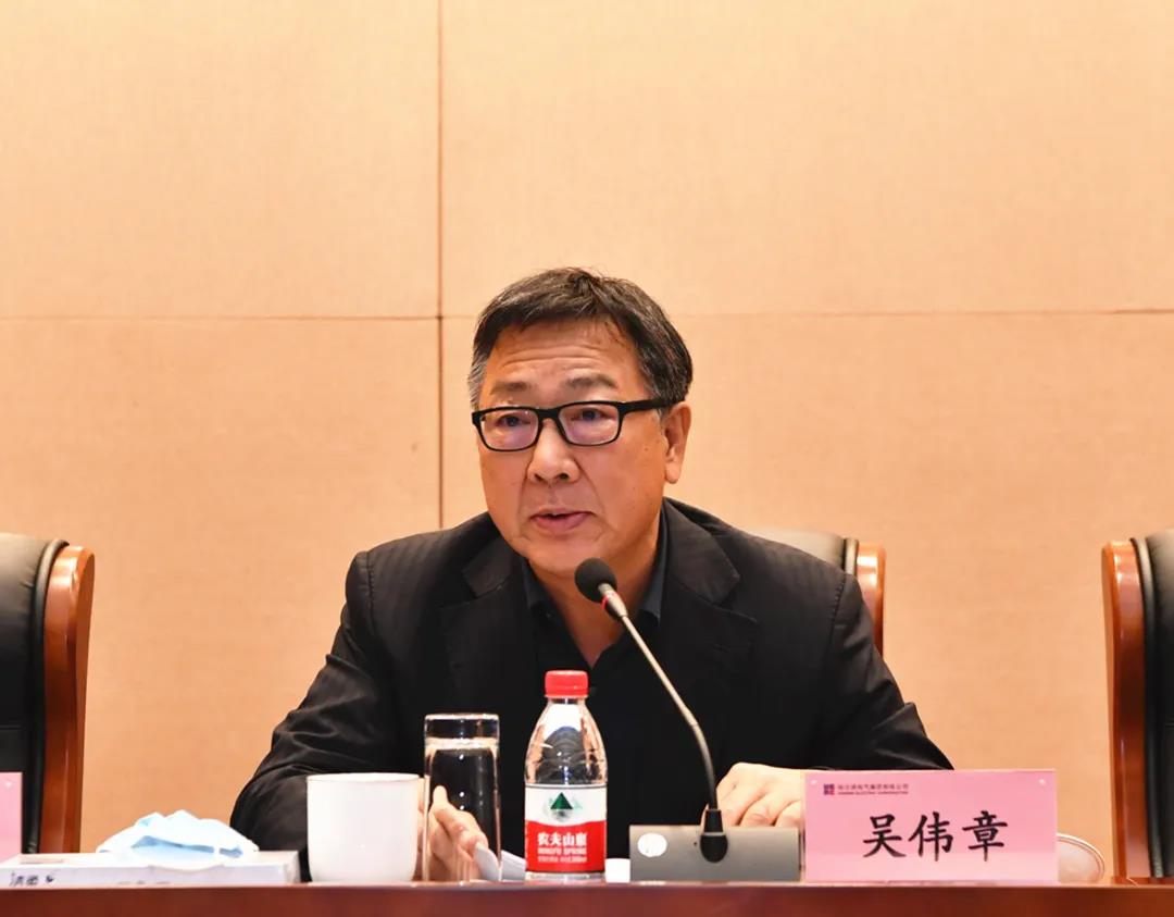 首页 - JDB电子官方网站