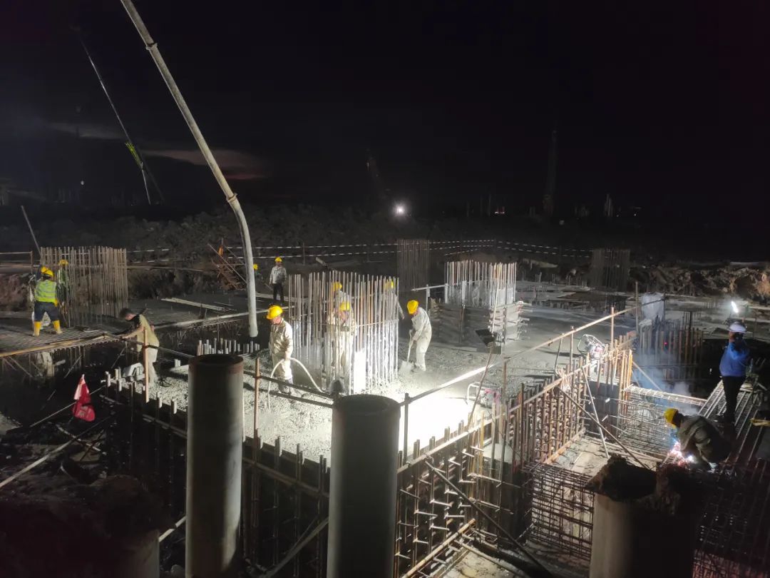 首页 - JDB电子官方网站