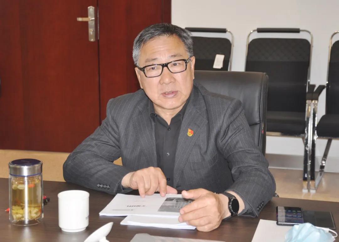 首页 - JDB电子官方网站