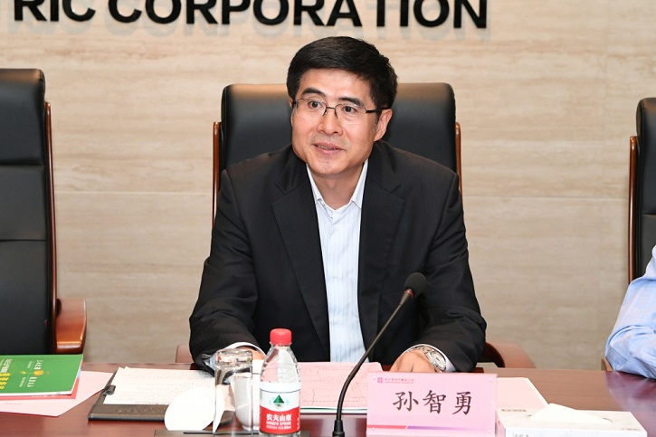 首页 - JDB电子官方网站