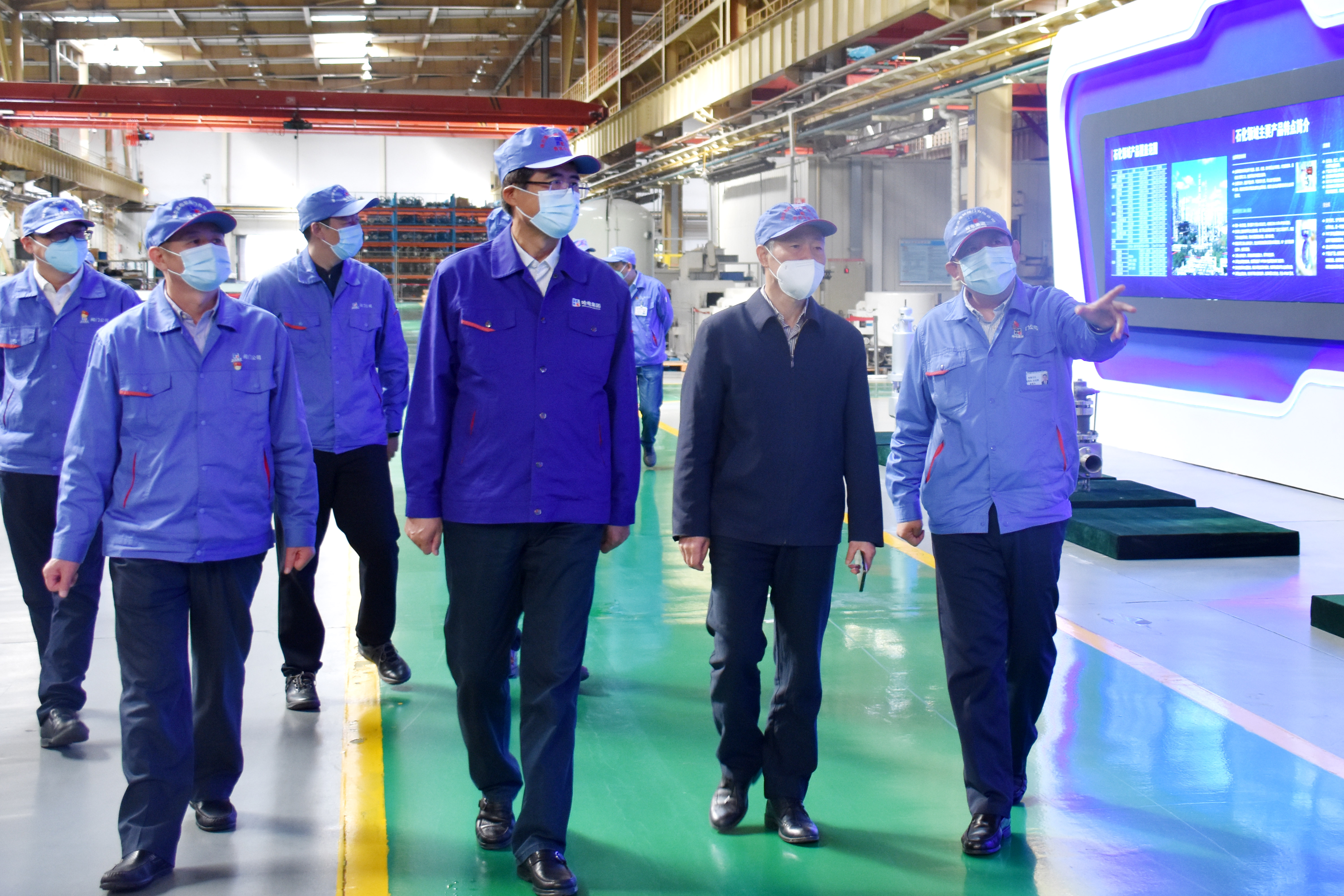 首页 - JDB电子官方网站