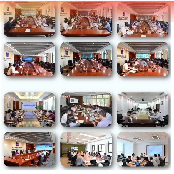 首页 - JDB电子官方网站