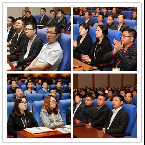 首页 - JDB电子官方网站