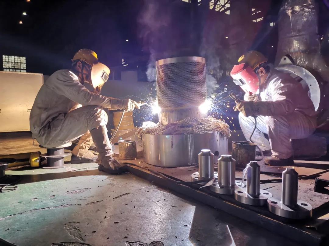 首页 - JDB电子官方网站