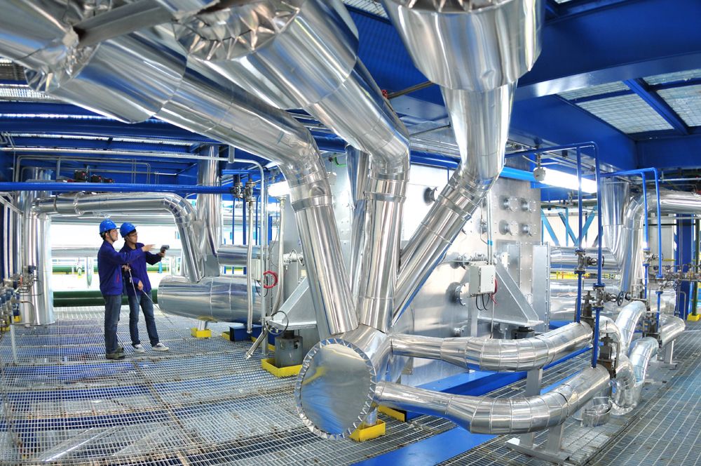 首页 - JDB电子官方网站