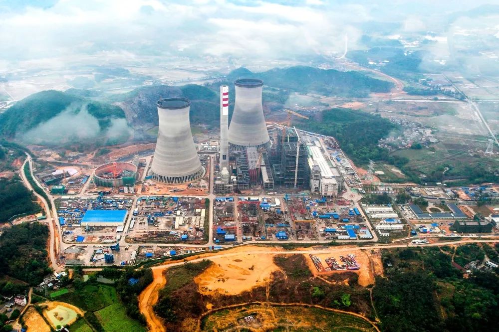 首页 - JDB电子官方网站