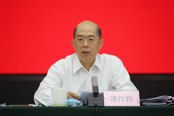 首页 - JDB电子官方网站