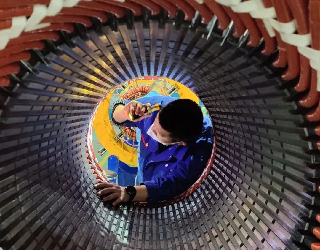 首页 - JDB电子官方网站