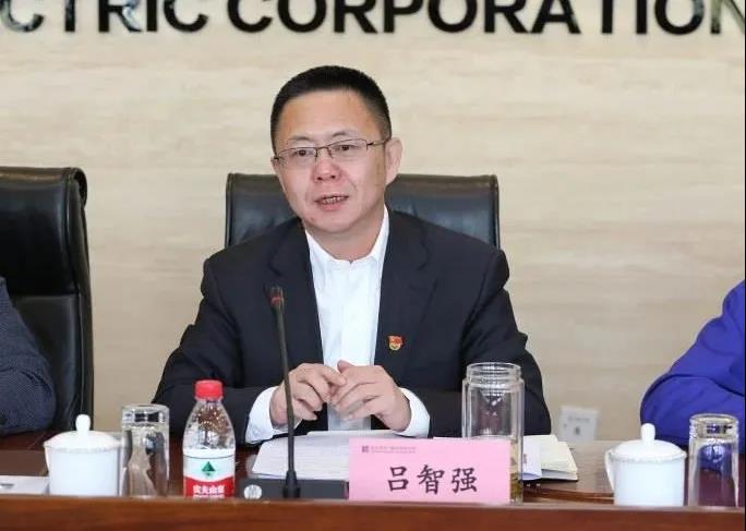 首页 - JDB电子官方网站