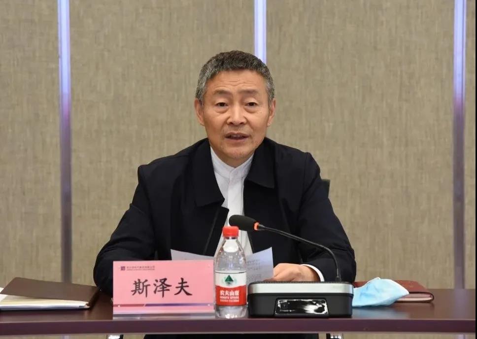 首页 - JDB电子官方网站