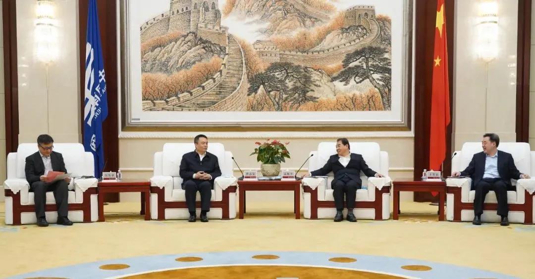 首页 - JDB电子官方网站