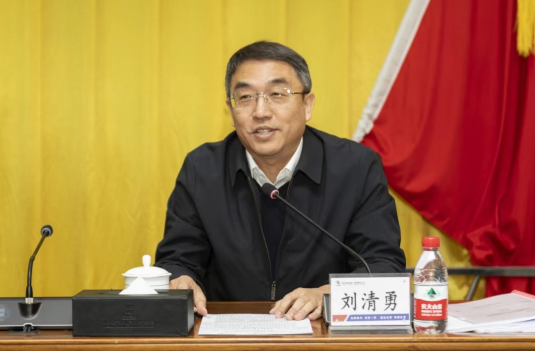 首页 - JDB电子官方网站