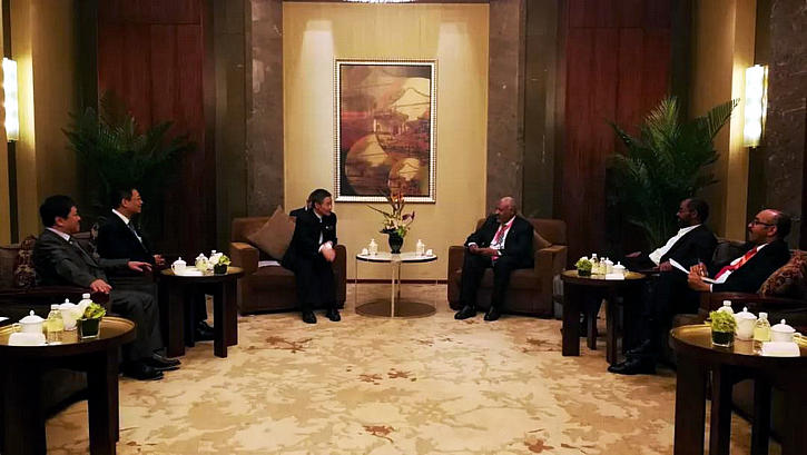 首页 - JDB电子官方网站