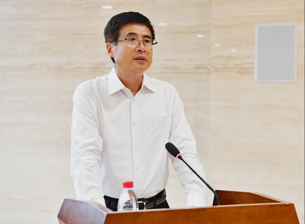 首页 - JDB电子官方网站