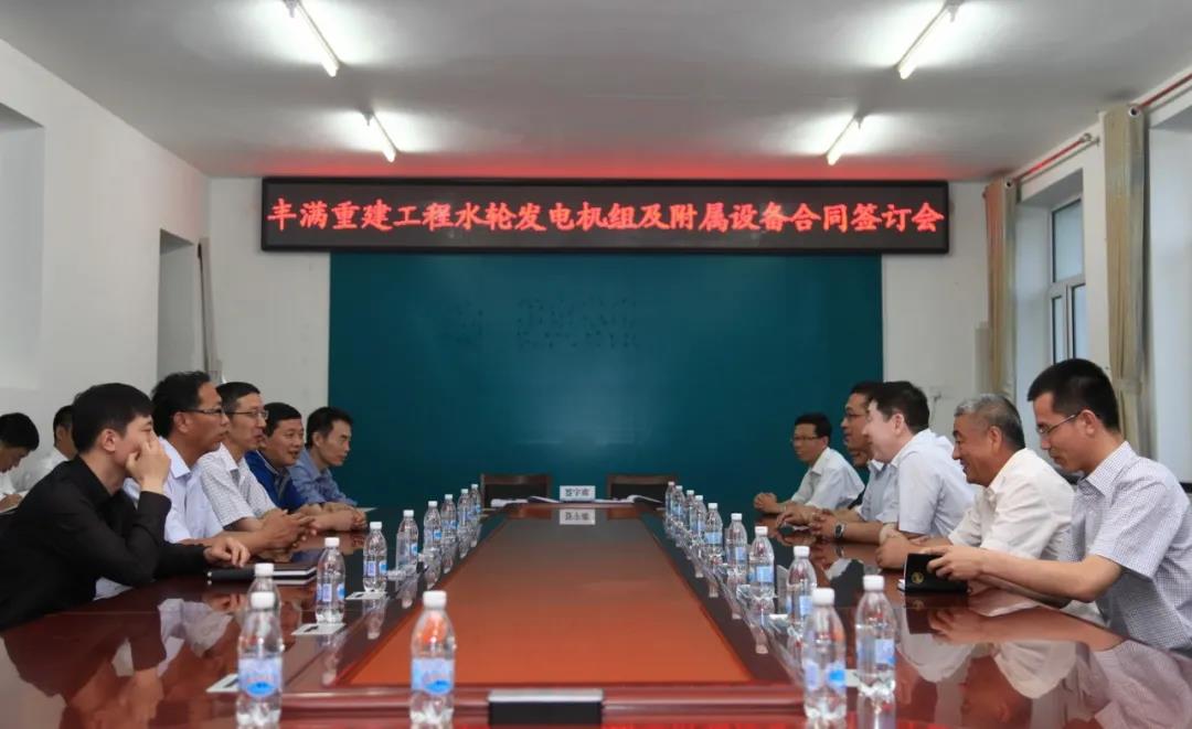 首页 - JDB电子官方网站