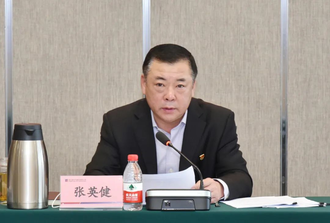 首页 - JDB电子官方网站