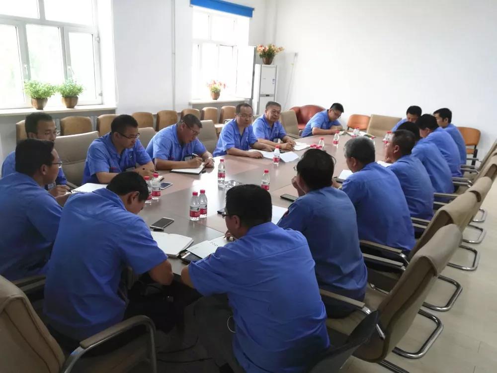 首页 - JDB电子官方网站