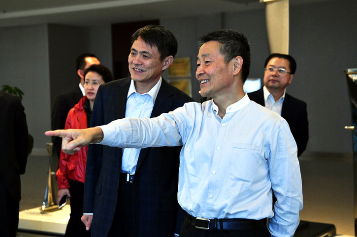 首页 - JDB电子官方网站